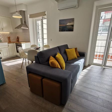 纳扎雷Casa Na Onda Subvila公寓 外观 照片